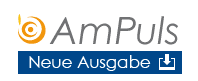 download ampuls